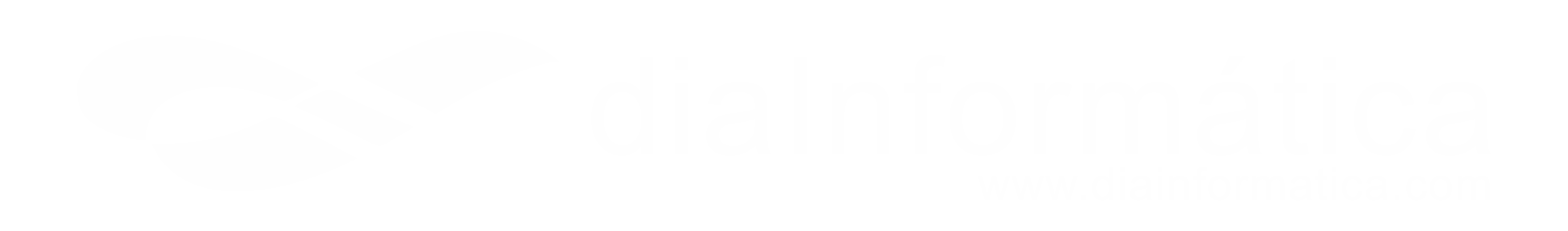 diaInformática