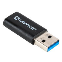 Adaptador