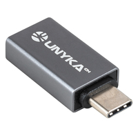 Adaptador
