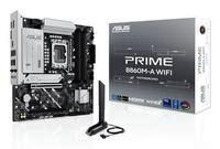 PRIME B860M-A WIFI