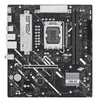 PRIME B860M-K