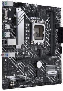 H610M-A