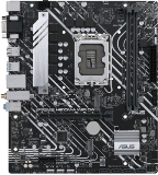 H610M-A WI-FI D4