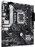H610M-A WI-FI 5