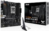 TUF GAMING A620M-PLUS WI-FI