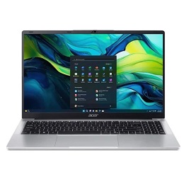 Acer Aspire GO 15 (Ryzen 5)