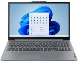 Portátil Lenovo V15 (i5)