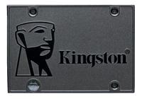240 GB