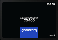 256 GB 