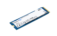 500 GB