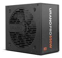 Urano Pro 550W Bronze