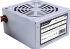 Fonte Alimentação 500W