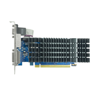 GT 710-SL-2GD5-BRK-EVO