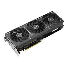 PRIME-RX9060XT