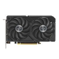 RX 9060 XT