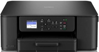 DCP-J1310DW 