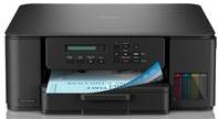 DCP-T580DW 