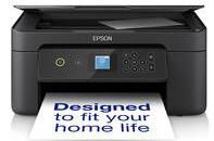 Expression Home XP-3200