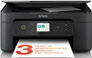 Expression Home XP-4200
