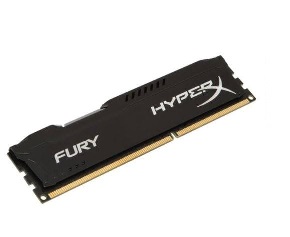  DDR3 1600MHZ