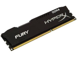  8GB DDR4 3200MHZ
