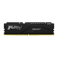  8GB DDR5 5600MHZ