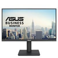 VA24DQFS - 24"Business Monitor