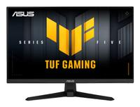 VG249QM5A -TUF Gaming Monitor