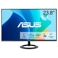 VZ249HG Eye Care Gaming Monitor