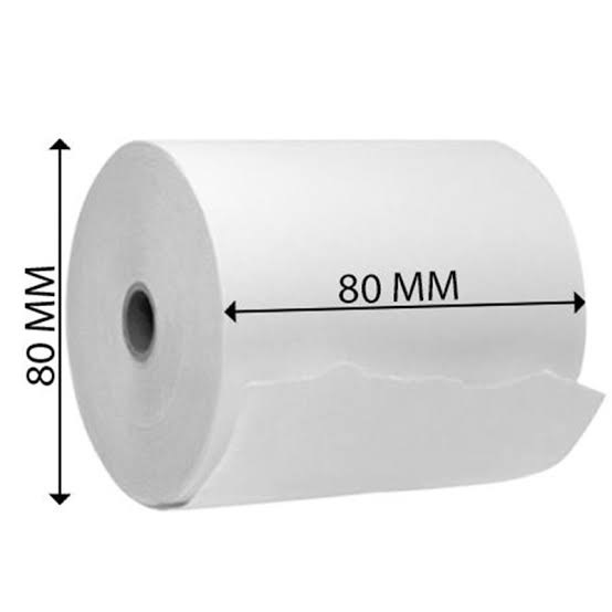 Medida 80 x 80 x 11