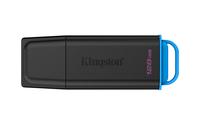 PEN 128GB