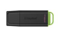 PEN 256GB
