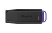 PEN 512GB