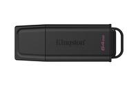 PEN 64GB