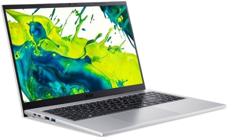 Aspire Go 15
