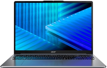 Extensa O15-51