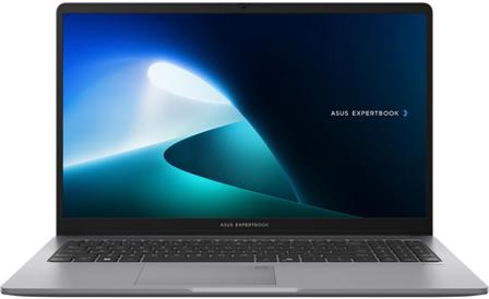 Essential P1503CVA-54CHDCB1