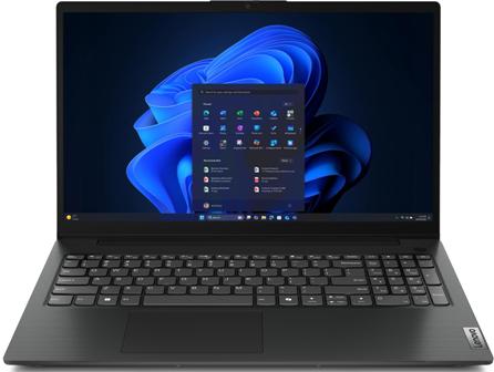 Lenovo V15 G7 IWC
