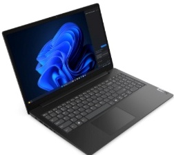 Lenovo V15 G4 ABP 