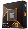 Ryzen 9 9900X 12/24T