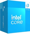 Intel Core i3-14100F