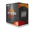 Ryzen 9 5900XT 3.3/4.8Ghz