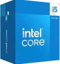 Intel Core i5-14400F