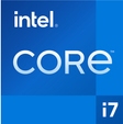 Intel Core i7-12700F