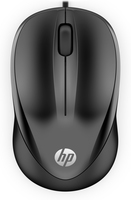 HP Rato Óptico