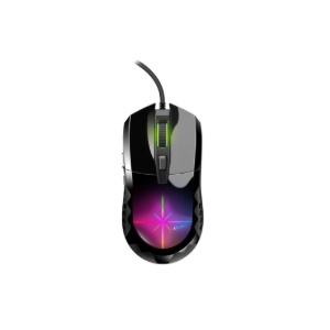 Genius SCORPION M715