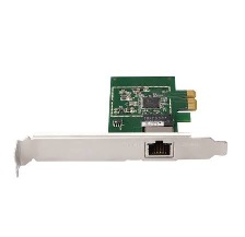 Edimax